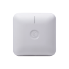 access point wifi cnpilot e600 indoor para alta cobertura y densidad de usuarios, doble banda, wave 2, mu mimo 4x4, antena beamforming omnidireccional, hasta 512 clientes