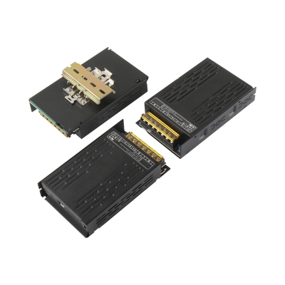 fuente industrial epcom power line tipo din rail 24vcc 5amperes fuente industrial epcom power line tipo din rail 24vcc 5amperes