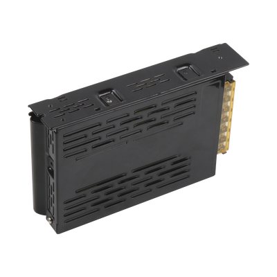 fuente industrial epcom power line tipo din rail 24vcc 5amperes fuente industrial epcom power line tipo din rail 24vcc 5amperes