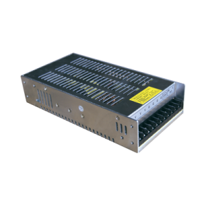 fuente industrial epcom power line 12vcc 20amperes