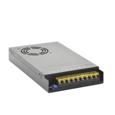 fuente industrial epcom power line tipo din rail, de 12 vcc, 30 a fuente industrial epcom power line tipo din rail, de 12 vcc, 30 a