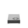 fuente industrial epcom power line tipo din rail, de 12 vcc, 30 a