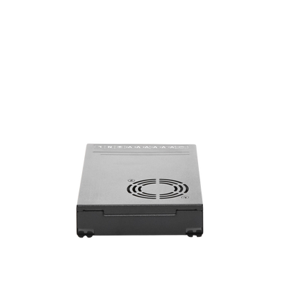 fuente industrial epcom power line tipo din rail, de 12 vcc, 30 a fuente industrial epcom power line tipo din rail, de 12 vcc, 30 a