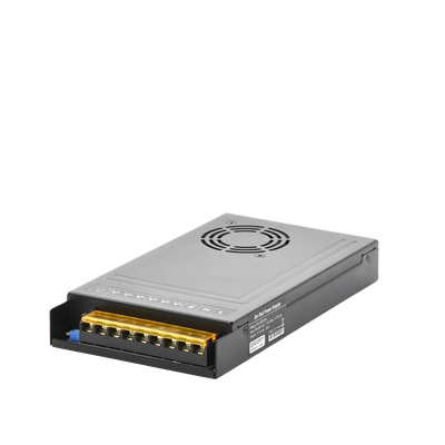 fuente industrial epcom power line tipo din rail, de 12 vcc, 30 a fuente industrial epcom power line tipo din rail, de 12 vcc, 30 a