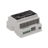 fuente industrial epcom power line 12 vcc 5amperes