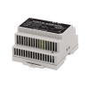 fuente industrial epcom power line 12 vcc 5amperes