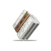 fuente industrial epcom power line 12 vcc 5amperes