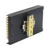 fuente industrial epcom power line tipo din rail 48 vcc 5 amperes