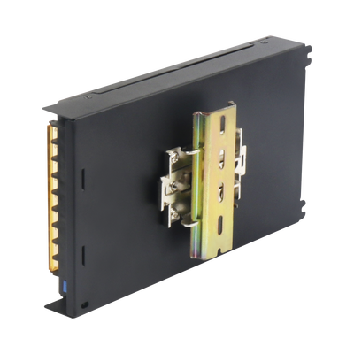 fuente industrial epcom power line tipo din rail 48 vcc 5 amperes fuente industrial epcom power line tipo din rail 48 vcc 5 amperes