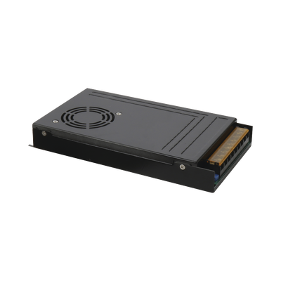 fuente industrial epcom power line tipo din rail 48 vcc 5 amperes fuente industrial epcom power line tipo din rail 48 vcc 5 amperes