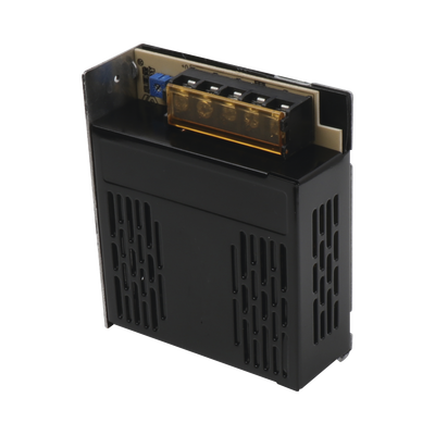 fuente industrial epcom power line tipo din rail 24vcc 3amperes fuente industrial epcom power line tipo din rail 24vcc 3amperes