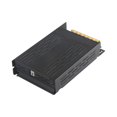 fuente industrial epcom power line tipo din rail 24vcc 3amperes fuente industrial epcom power line tipo din rail 24vcc 3amperes