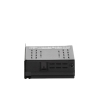 fuente industrial epcom power line tipo din rail 24vcc 3amperes