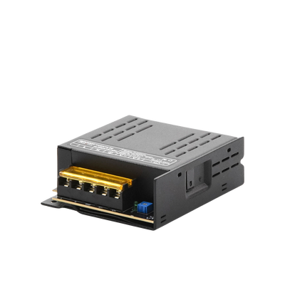 fuente industrial epcom power line tipo din rail 24vcc 3amperes fuente industrial epcom power line tipo din rail 24vcc 3amperes