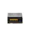 fuente industrial epcom power line tipo din rail 24vcc 3amperes