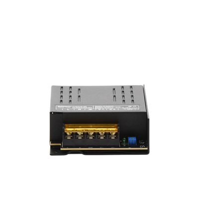 fuente industrial epcom power line tipo din rail 24vcc 3amperes fuente industrial epcom power line tipo din rail 24vcc 3amperes
