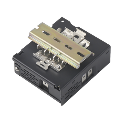 fuente industrial epcom power line tipo din rail 24vcc 3amperes fuente industrial epcom power line tipo din rail 24vcc 3amperes