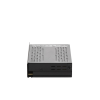 fuente industrial epcom power line tipo din rail 24vcc 5amperes