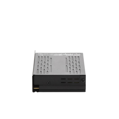 fuente industrial epcom power line tipo din rail 24vcc 5amperes fuente industrial epcom power line tipo din rail 24vcc 5amperes