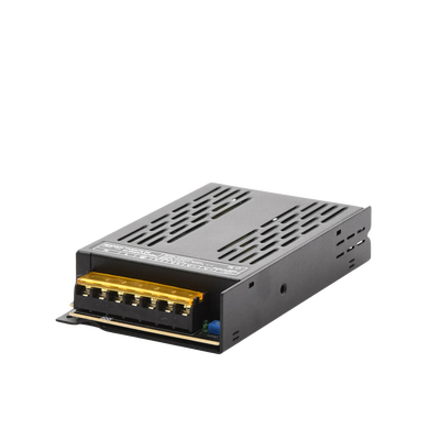 fuente industrial epcom power line tipo din rail 24vcc 5amperes fuente industrial epcom power line tipo din rail 24vcc 5amperes