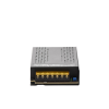 fuente industrial epcom power line tipo din rail 24vcc 5amperes
