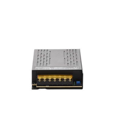 fuente industrial epcom power line tipo din rail 24vcc 5amperes fuente industrial epcom power line tipo din rail 24vcc 5amperes