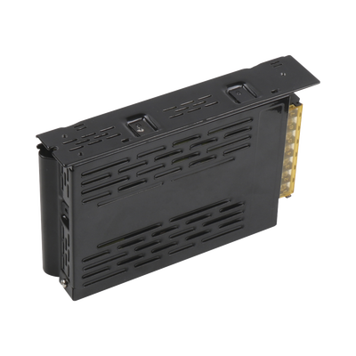 fuente industrial epcom power line tipo din rail 24vcc 5amperes fuente industrial epcom power line tipo din rail 24vcc 5amperes