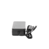 fuente de alimentaci贸n de 4 salidas tipo jack macho de 12 vcc / 5 amper