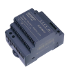 fuente de alimentación de 12 vcc / 7.1 a / 85.2 w