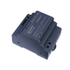 fuente de alimentación de 12 vcc / 7.1 a / 85.2 w