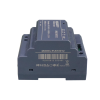 fuente de alimentación de 12 vcc / 7.1 a / 85.2 w