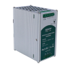 fuente de alimentacion 48 vcc / din riel / 5 amperes / 240 w