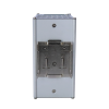 fuente de alimentacion 48 vcc / din riel / 5 amperes / 240 w