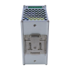 fuente de alimentacion 48 vcc / din riel / 5 amperes / 240 w