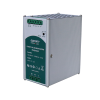 fuente de alimentacion 48 vcc / din riel / 5 amperes / 240 w