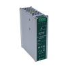 fuente de alimentación /entrada: 100 240 vac /salida: 12 vcc / 6.3 a / 75 w / din rail
