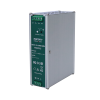 fuente de alimentación /entrada: 100 240 vac /salida: 12 vcc / 6.3 a / 75 w / din rail