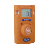 detector personal de monóxido de carbono (co) | durabilidad 2 años desechable