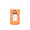 monitor personal de amoniaco (nh3) | durabilidad 2 años desechable