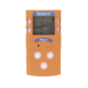 monitor personal multi gas | con perla catalitica detecta 2 gases (o2/lel)