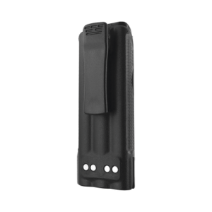 batería li ion, 4600mah, 7.2v para radios motorola xts3000, xts3500, xts5000, cosmo / datron guardian g25rpv100 / ef johnson 5100 series