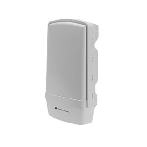 pmp 430 suscriptor para banda libre con antena integrada de 10 dbi series