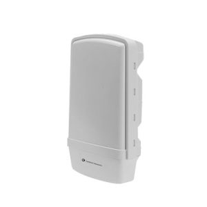 pmp 430 radio base multipunto para banda 5 ghz con antena integrada de 17 dbi, 65°