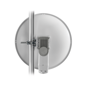 (c054045h013b) 4 pack serie pmp 450 suscriptor punto multipunto para banda libre de 40 mbps con antena de 25 dbi