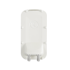 punto de acceso serie pmp 450i solución punto multipunto conectorizado 900 mhz c009045a001a