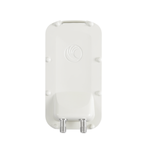 punto de acceso serie pmp 450i solución punto multipunto conectorizado 900 mhz c009045a001a