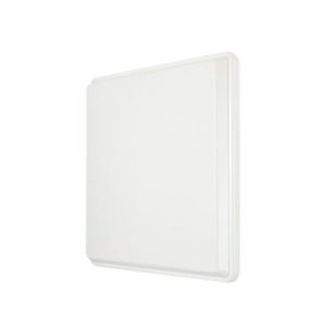 ptp450i radio backhaul 4.9 5.9 ghz 300 mbps versión con antena integrada de 23 dbi c050045b002