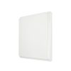 ptp450i radio backhaul 4.9 5.9 ghz 300 mbps versión con antena integrada de 23 dbi c050045b002a