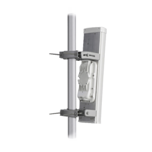 estación base grado industrial pmp 450i ip 67, filtro dinámico para interferencia 4900 5925 mhz con antena de 90 grados, hasta 300 mbps. (pn: c050045a005a)