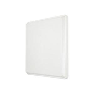 c030045c002a suscriptor multipunto integrado pmp450i 3 ghz